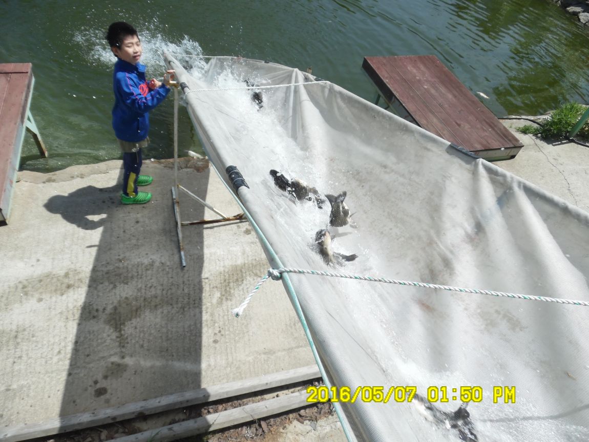 5��7�� 043.JPG