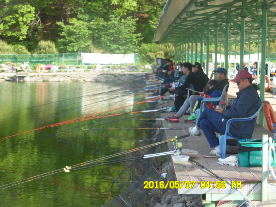 5��7�� 073.JPG