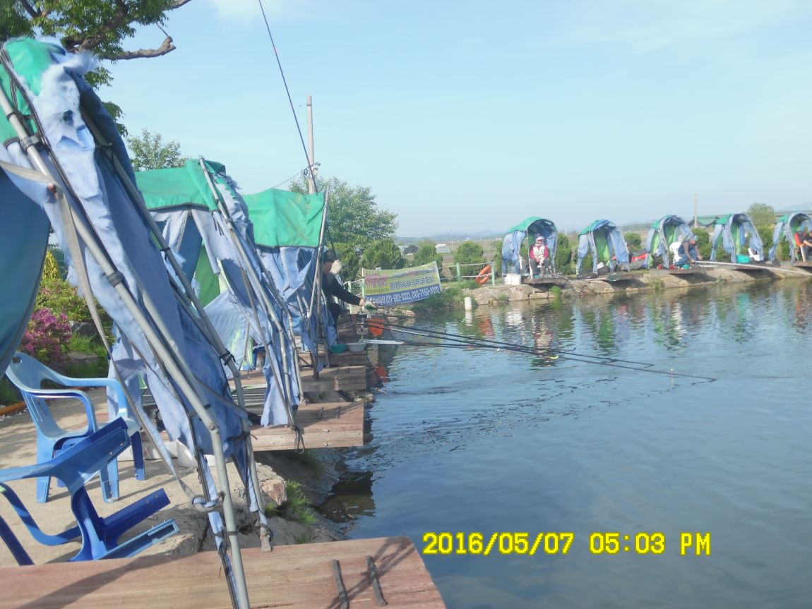 5��7�� 076.JPG