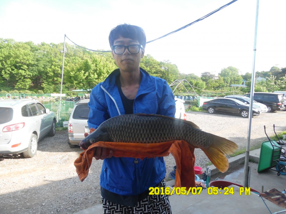 5��7�� 078.JPG