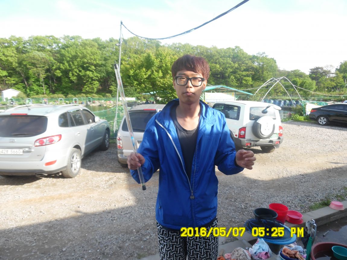 5��7�� 079.JPG