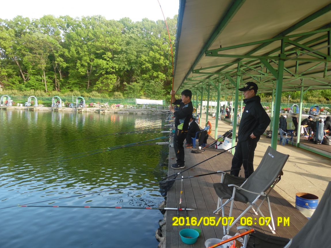 5��7�� 081.JPG