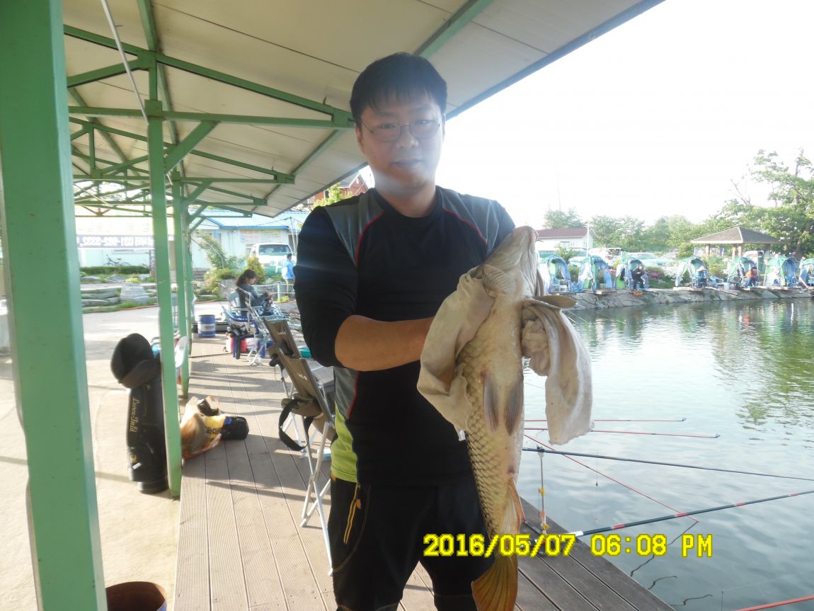 5��7�� 083.JPG