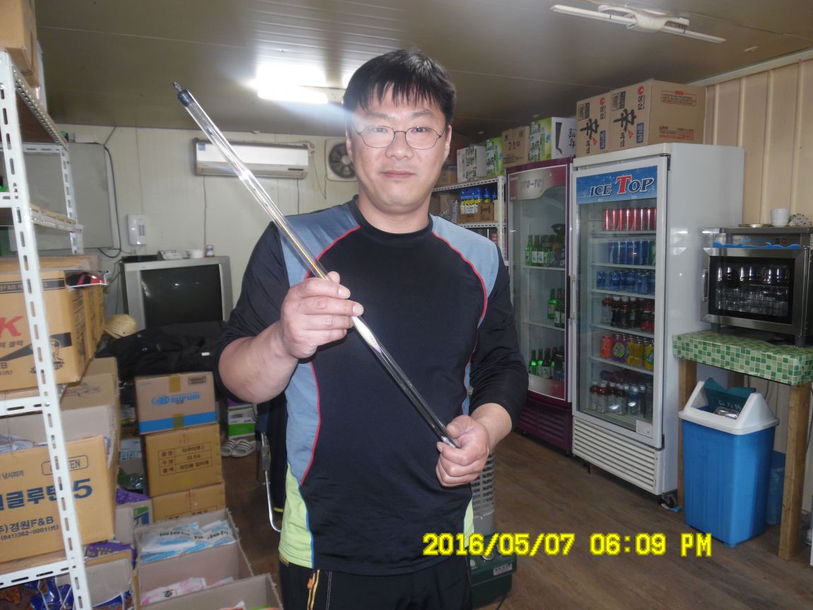 5��7�� 084.JPG