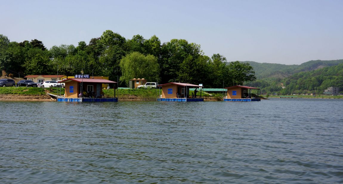 DSC03277-d.jpg