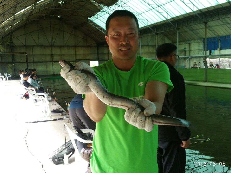KakaoTalk_20160506_153616476.jpg