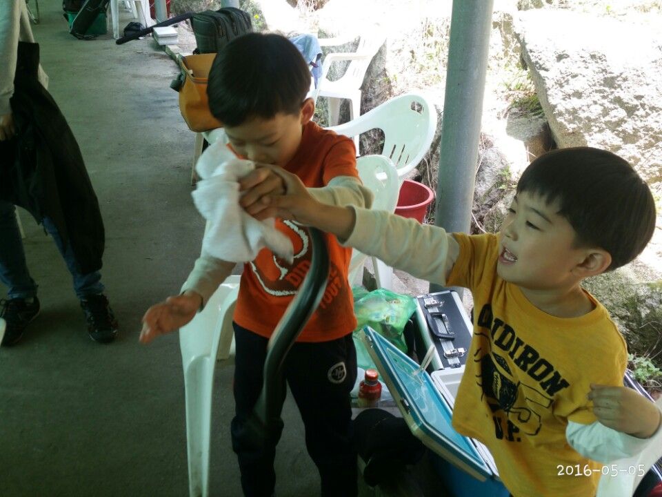KakaoTalk_20160506_153617593.jpg