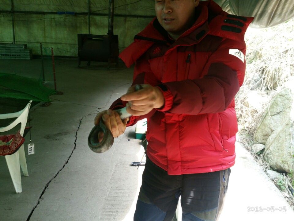 KakaoTalk_20160506_153640403.jpg