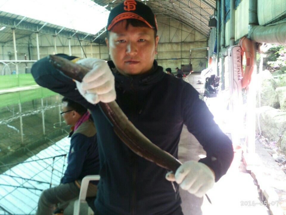 KakaoTalk_20160507_231002495.jpg