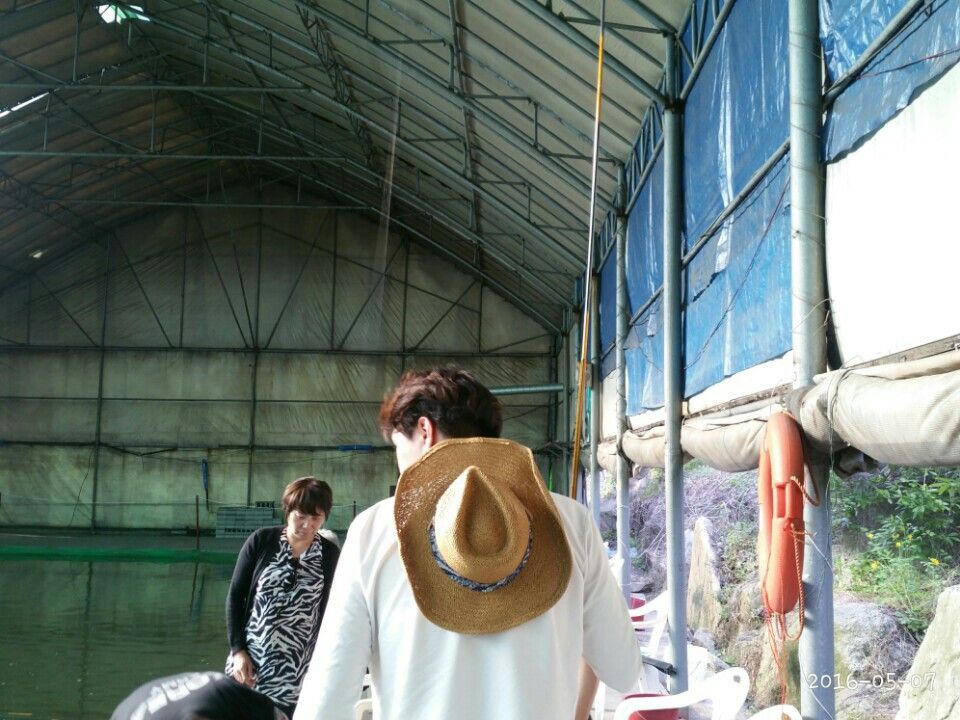 KakaoTalk_20160507_231009579.jpg