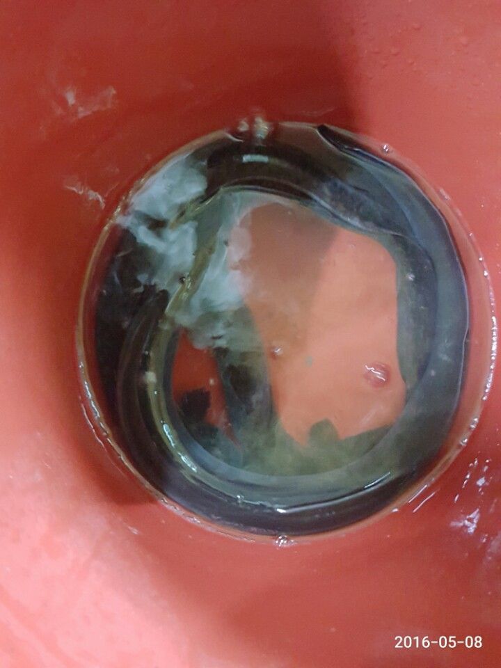 KakaoTalk_20160508_210103111.jpg