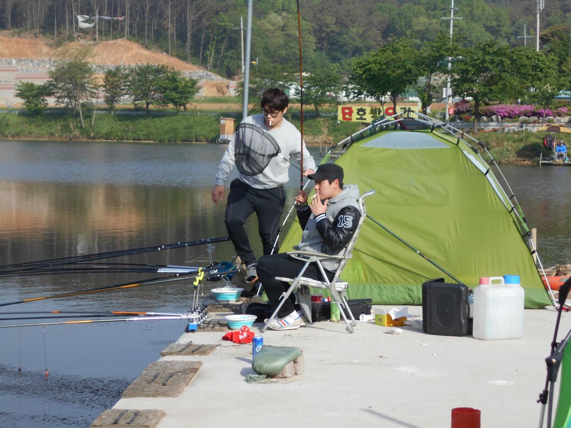 DSCN0407[1].JPG