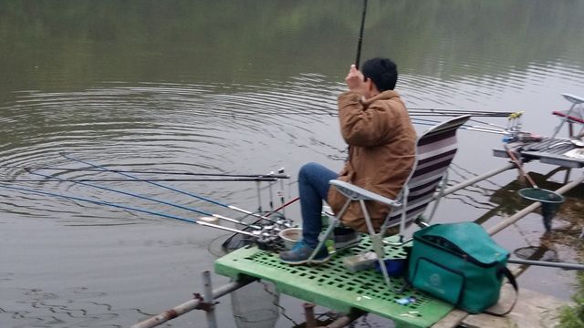 20160506_190216.jpg