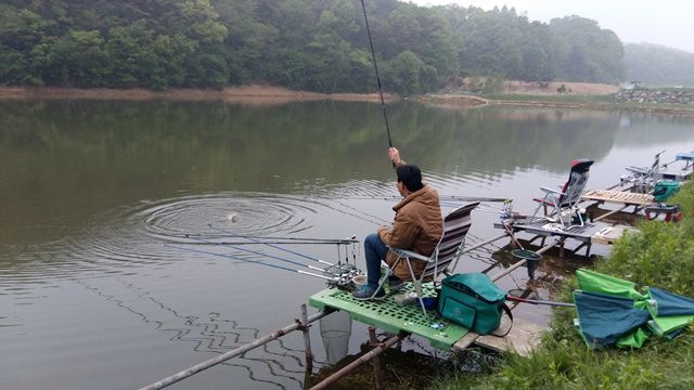 20160506_190208.jpg
