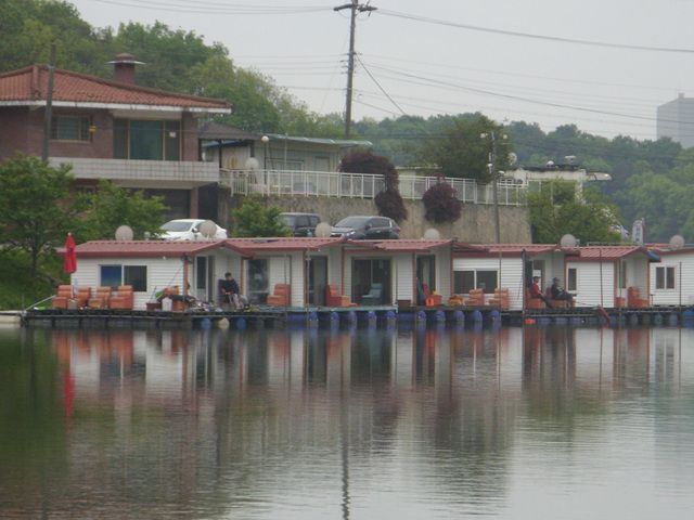 SDC17619.jpg