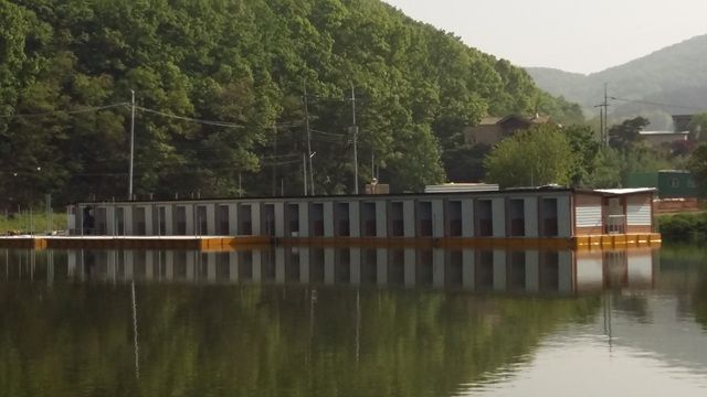 20160507_084455.jpg