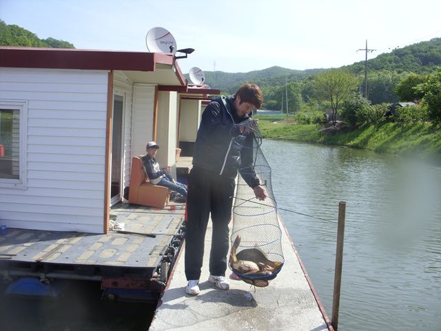 SDC17677.jpg