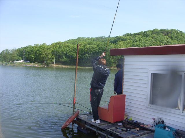SDC17675.jpg