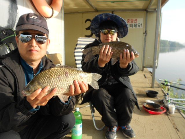 DSCN3139.JPG