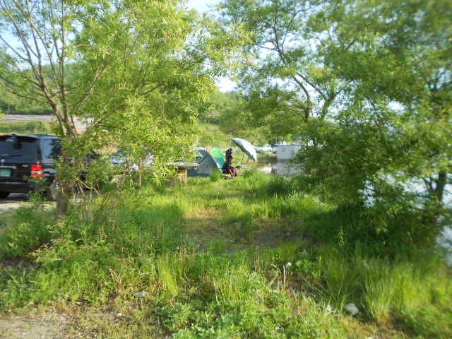 DSCN3141.JPG