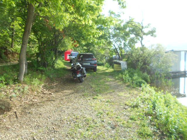 DSCN3145.JPG