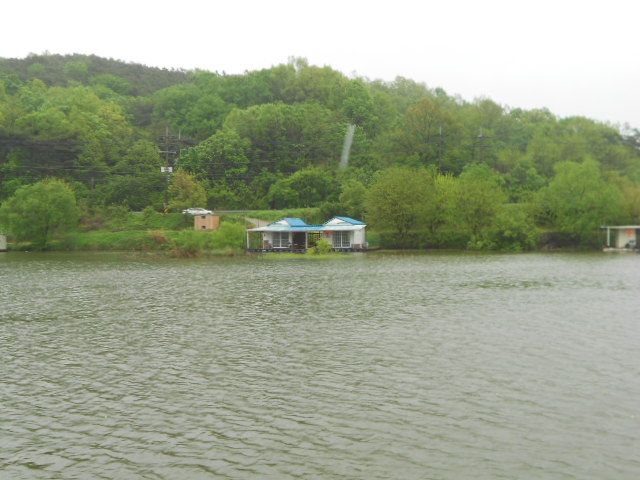 DSCN3086.JPG