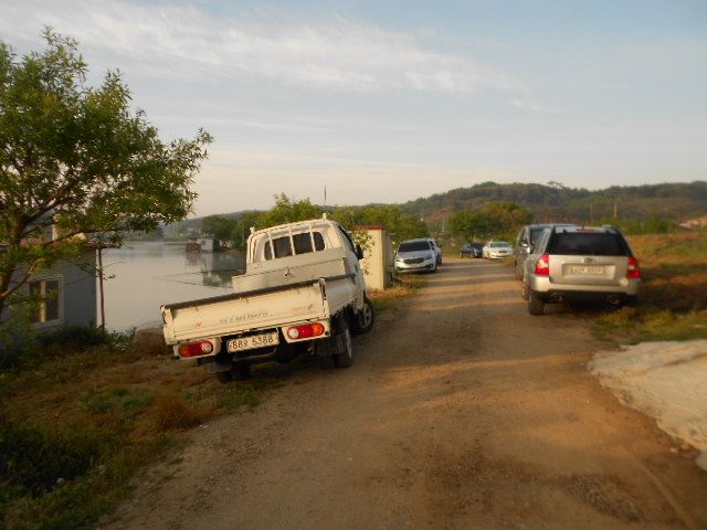 DSCN3110.JPG