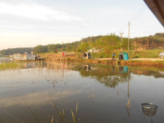DSCN3112.JPG