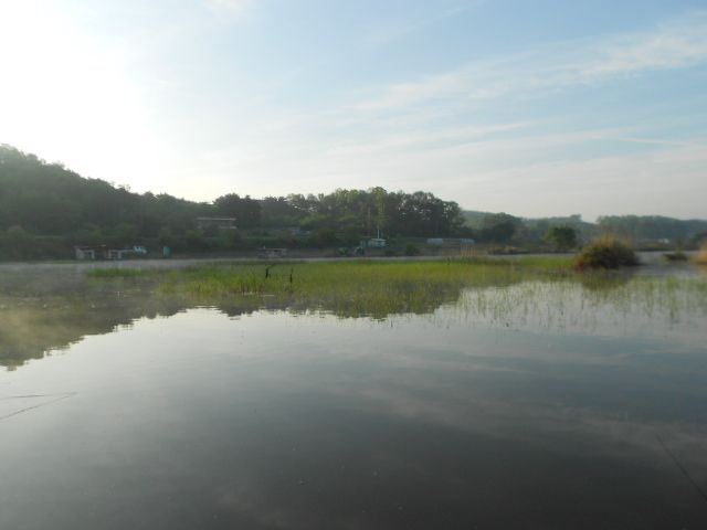 DSCN3114.JPG