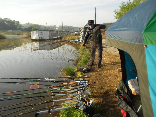 DSCN3116.JPG