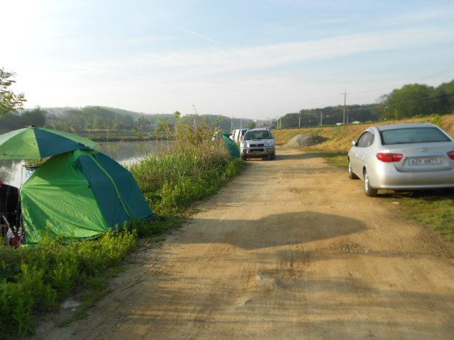 DSCN3118.JPG