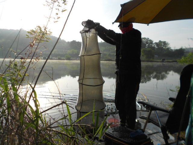 DSCN3119.JPG