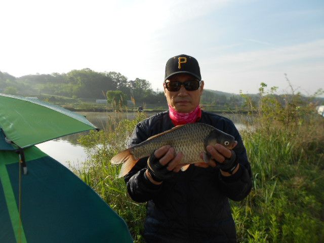DSCN3120.JPG