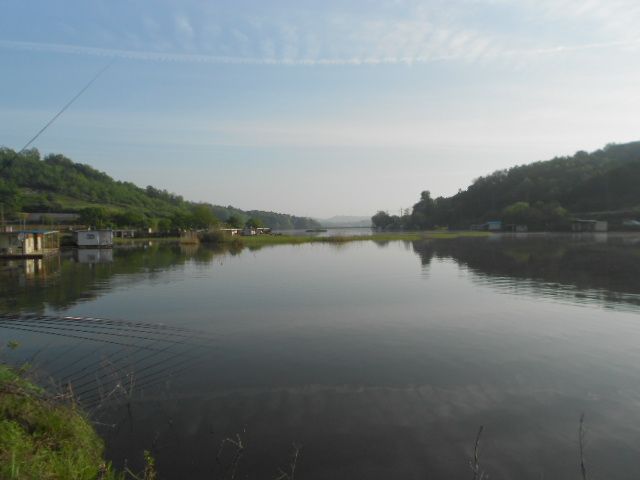 DSCN3132.JPG