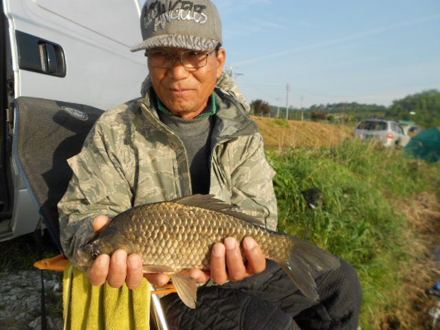 DSCN3129.JPG