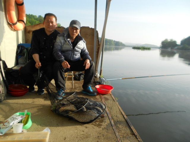 DSCN3133.JPG
