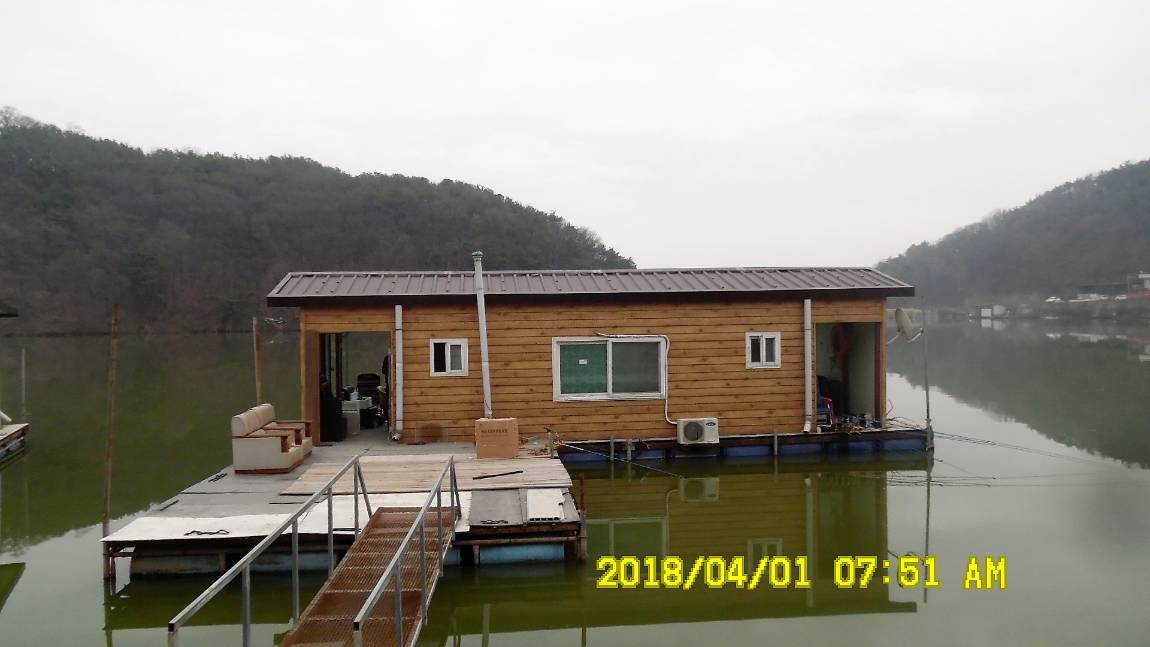 반제지 유료낚시터 > 반제낚시터 맘에들지않는 주말조황정보입니다 : 낚시사랑