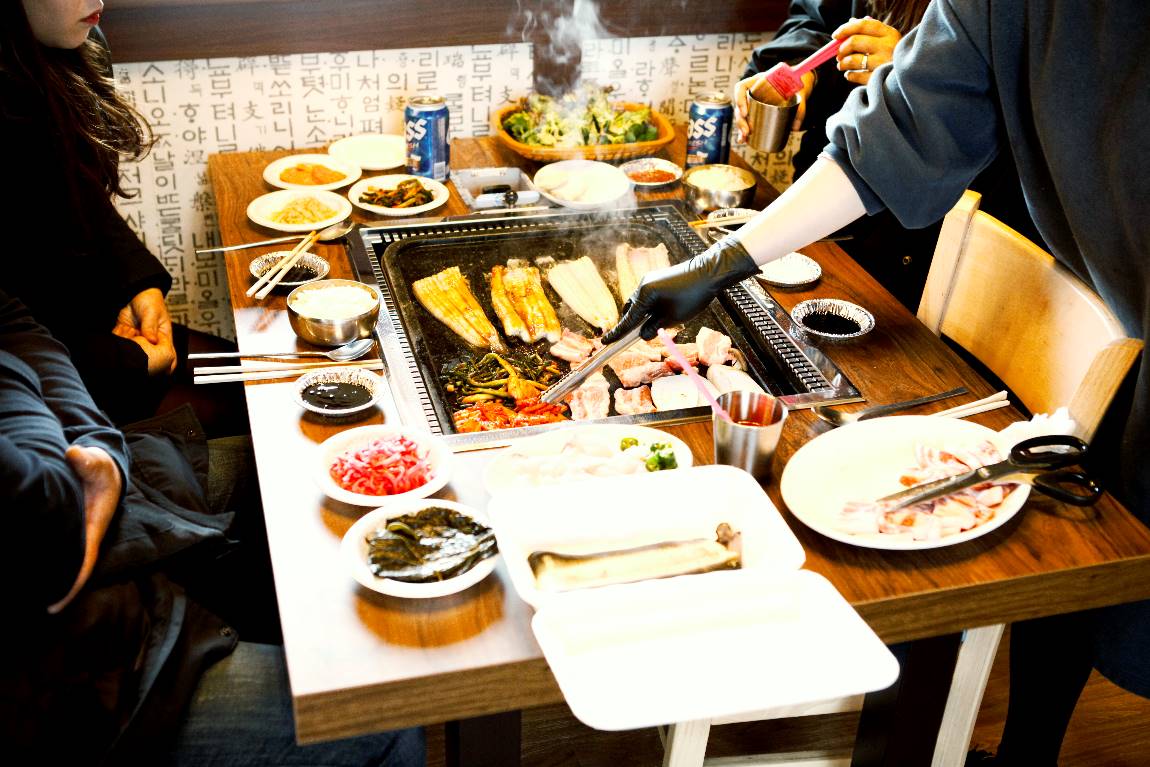 수목원낚시터 유료낚시터 > 풍천장어낚시 요리 전문점 수목원낚시터 4월 20일(금)조황! : 낚시사랑