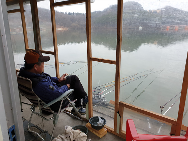 20181202_082155.jpg