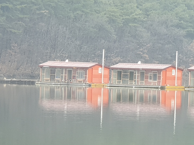 20181202_082301.jpg