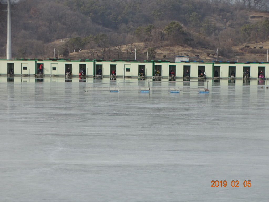 ϰ_DSC00014.JPG