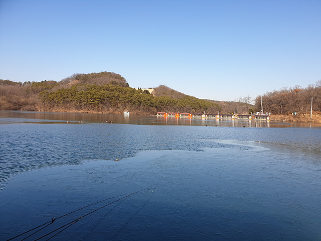 20190211_101856.jpg