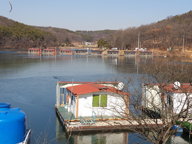 20190211_112930.jpg