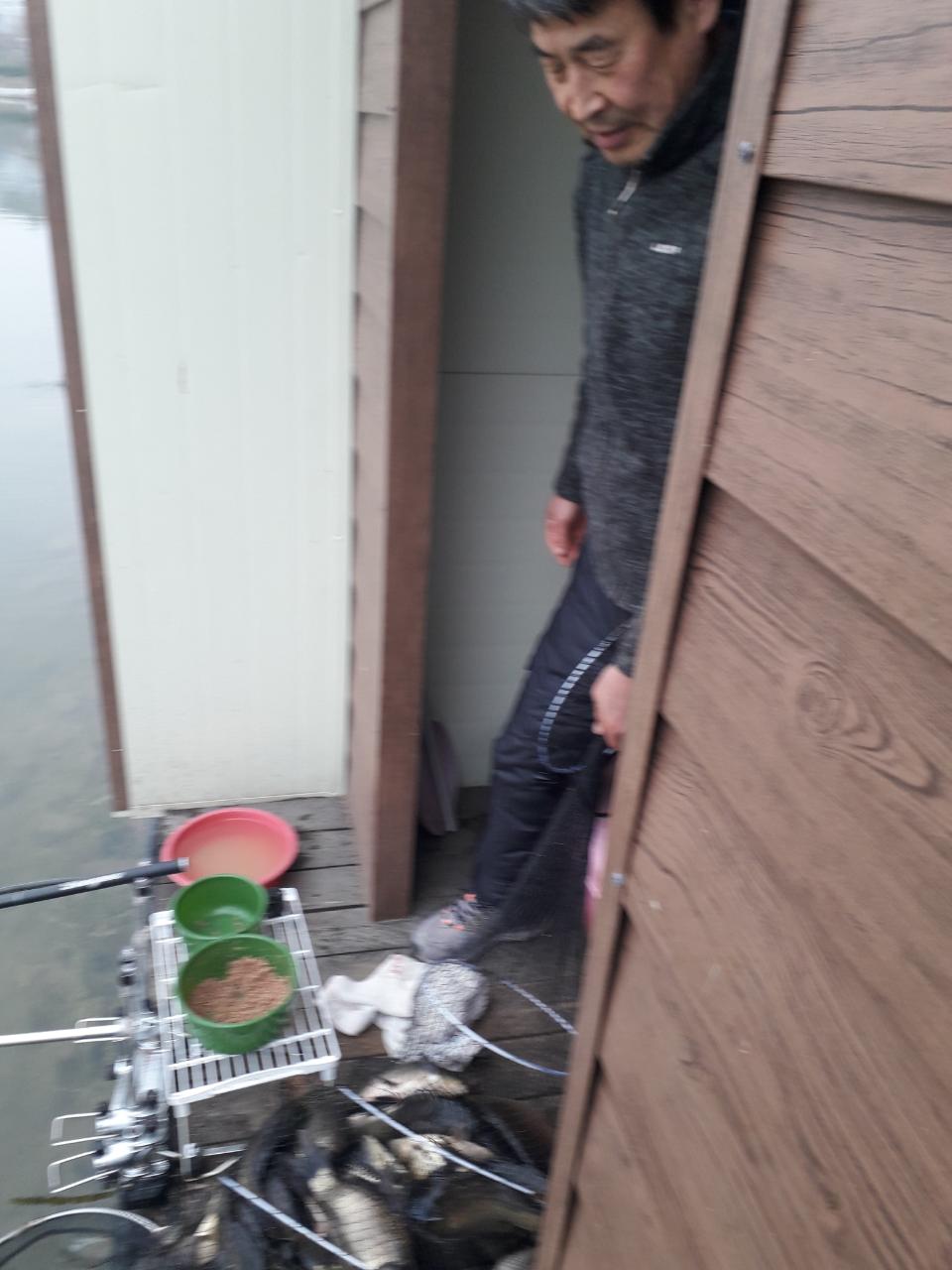 Resized_20190328_071325_4200.jpg