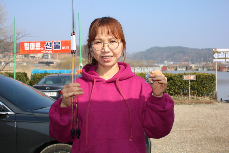 크기변환IMG_7876.JPG