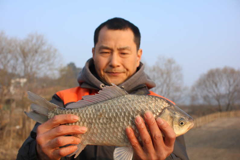 크기변환IMG_7866.JPG