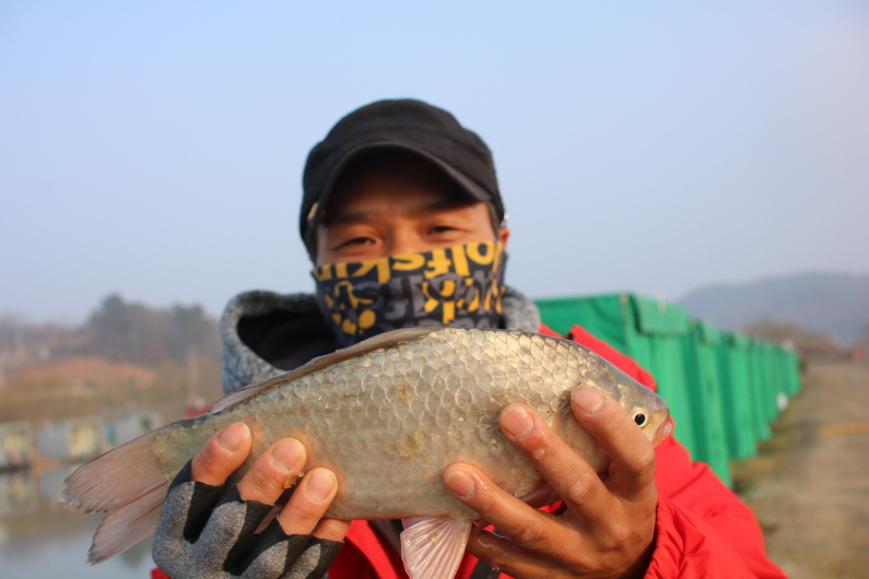 크기변환IMG_7874.JPG