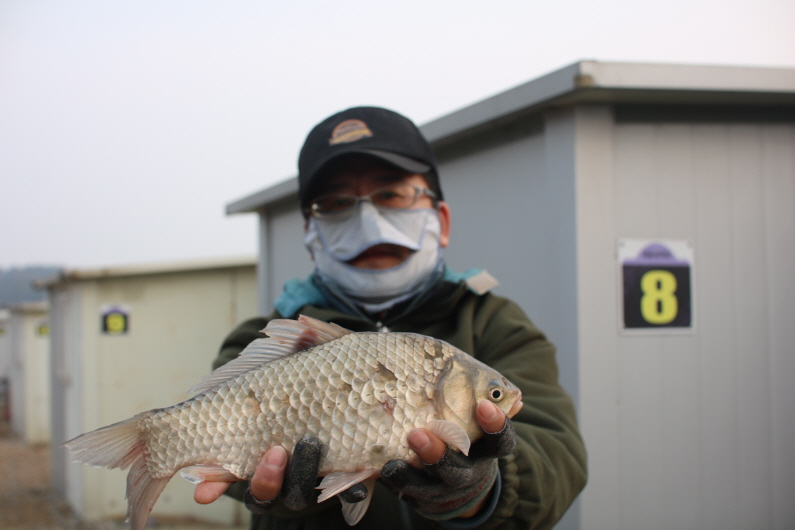 크기변환IMG_7884.JPG