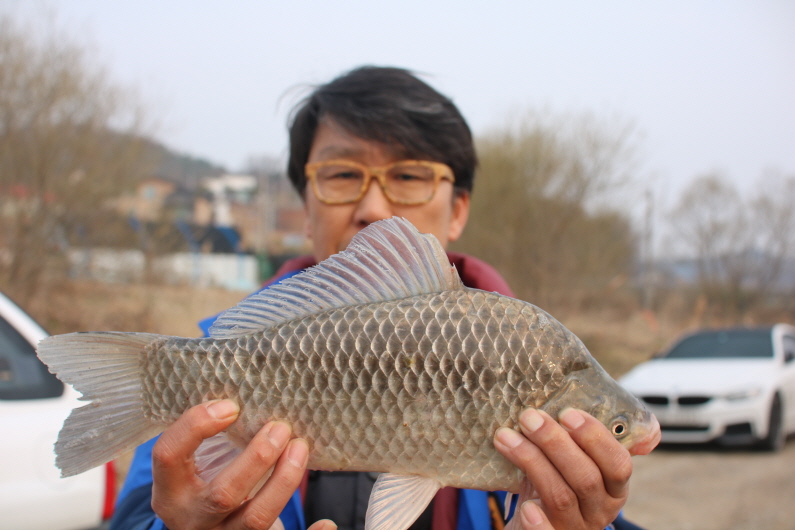크기변환IMG_7898.JPG