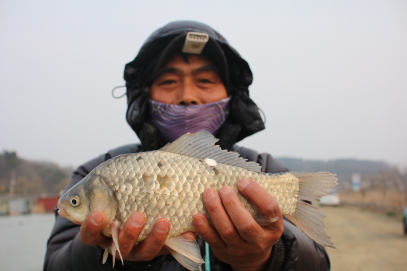 크기변환IMG_7902.JPG